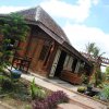 Jhabu Resto